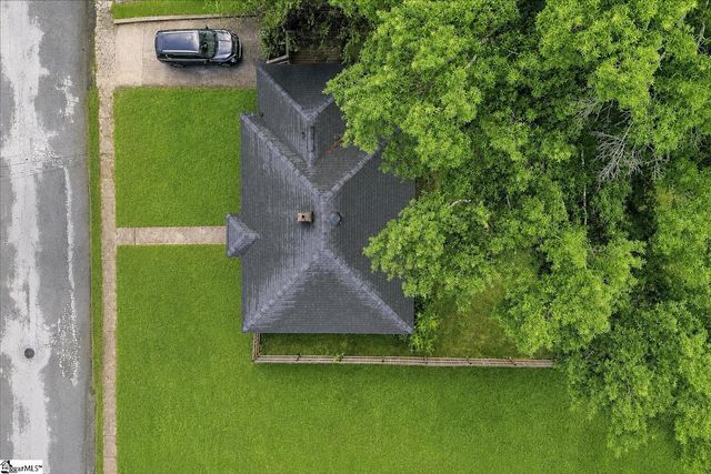 305 Poplar Street, Gaffney, SC 29341