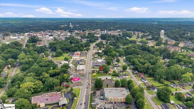 305 Poplar Street, Gaffney, SC 29341