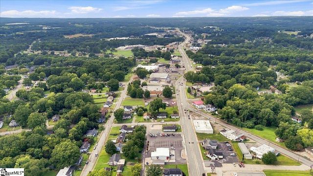 305 Poplar Street, Gaffney, SC 29341