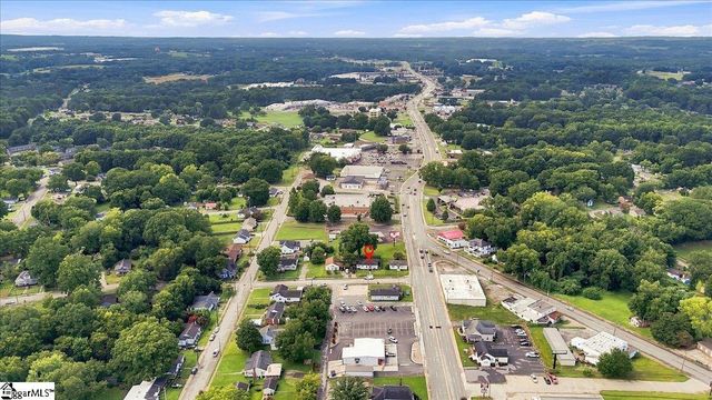 305 Poplar Street, Gaffney, SC 29341