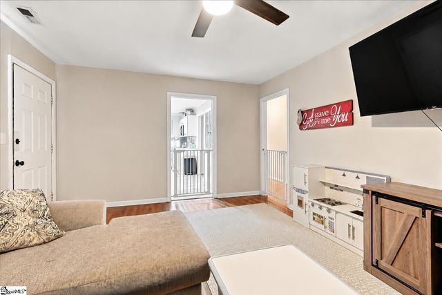 305 Poplar Street, Gaffney, SC 29341