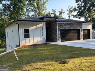 6315 Reives Road, Cumming, GA 30041