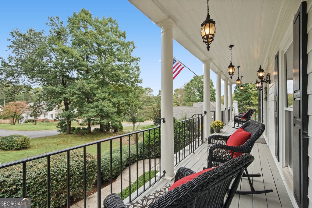 613 Leah Drive, Powder Springs, GA 30127 — photo 5
