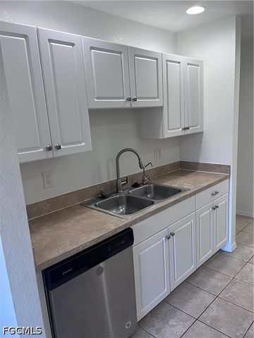 1066 Barnett ST E, Lehigh Acres, FL 33974