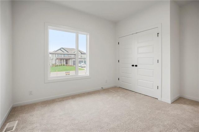 16553 S Stagecoach Street, Olathe, KS 66062