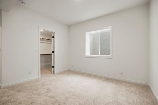 16553 S Stagecoach Street, Olathe, KS 66062