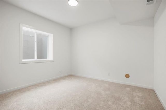 16553 S Stagecoach Street, Olathe, KS 66062