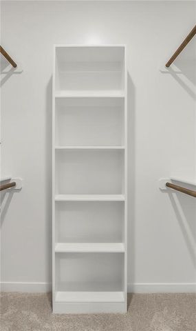 16553 S Stagecoach Street, Olathe, KS 66062