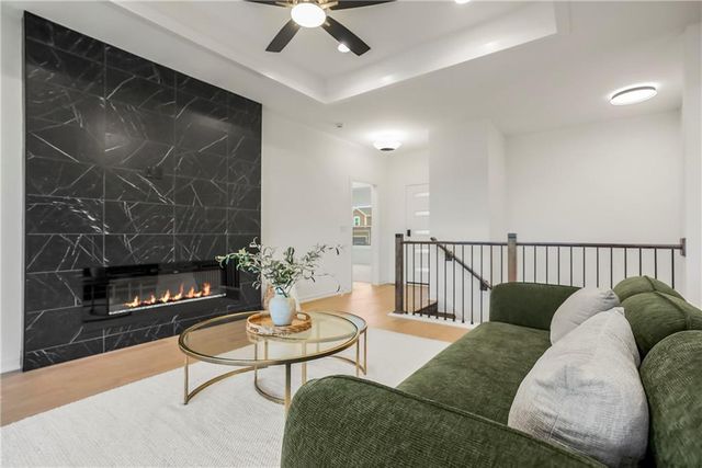 16553 S Stagecoach Street, Olathe, KS 66062