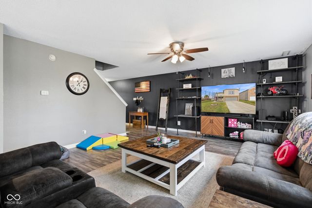 8520 Adams Mills Place, Camby, IN 46113