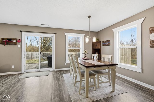 8520 Adams Mills Place, Camby, IN 46113