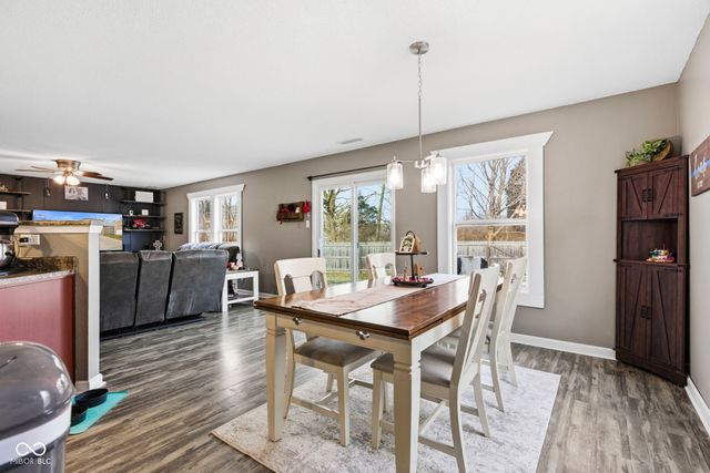 8520 Adams Mills Place, Camby, IN 46113