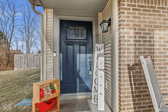 8520 Adams Mills Place, Camby, IN 46113