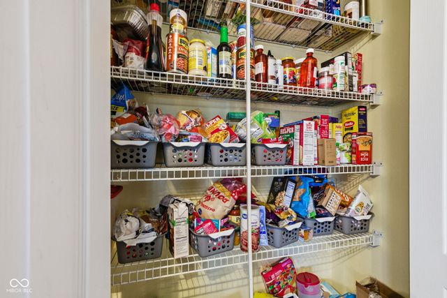 8520 Adams Mills Place, Camby, IN 46113