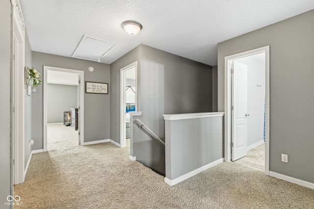 8520 Adams Mills Place, Camby, IN 46113