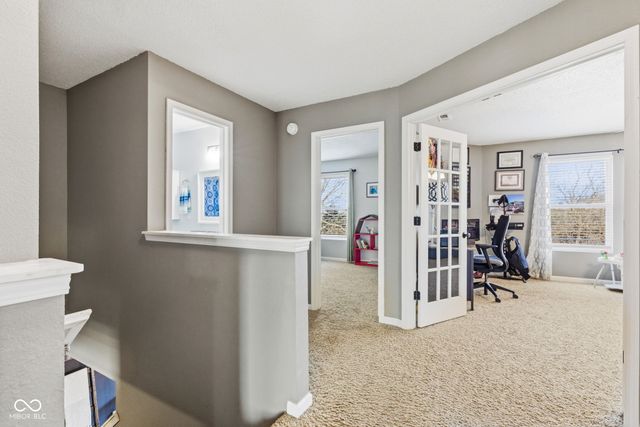 8520 Adams Mills Place, Camby, IN 46113