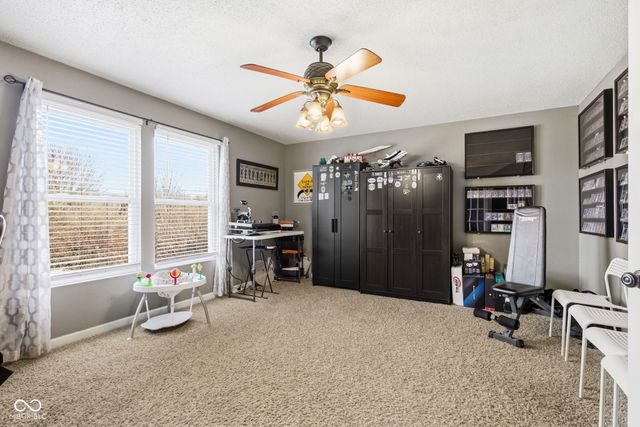 8520 Adams Mills Place, Camby, IN 46113