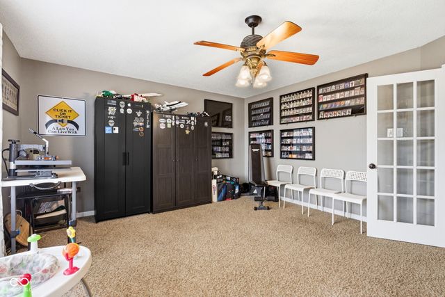 8520 Adams Mills Place, Camby, IN 46113