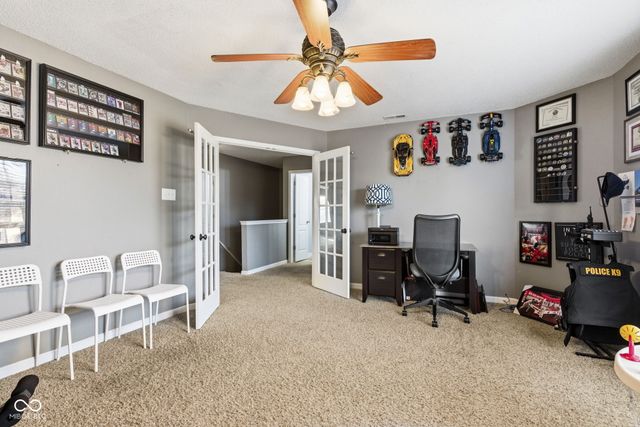 8520 Adams Mills Place, Camby, IN 46113