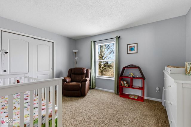 8520 Adams Mills Place, Camby, IN 46113