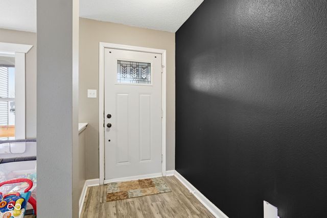 8520 Adams Mills Place, Camby, IN 46113