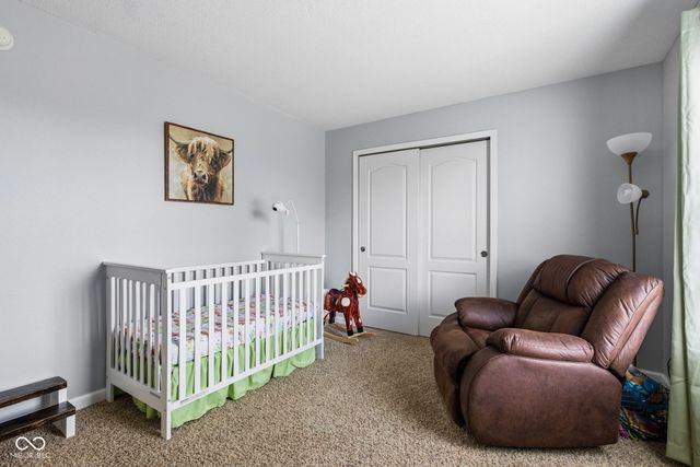 8520 Adams Mills Place, Camby, IN 46113