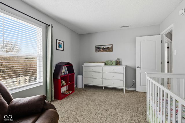 8520 Adams Mills Place, Camby, IN 46113