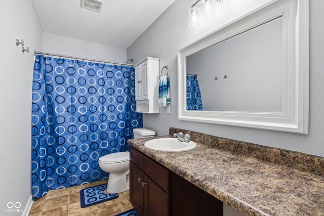 8520 Adams Mills Place, Camby, IN 46113