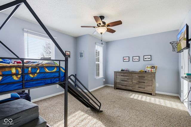 8520 Adams Mills Place, Camby, IN 46113