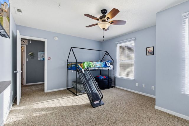 8520 Adams Mills Place, Camby, IN 46113