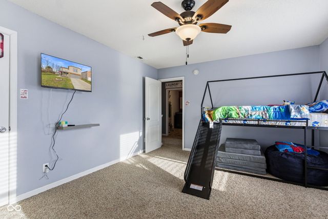 8520 Adams Mills Place, Camby, IN 46113