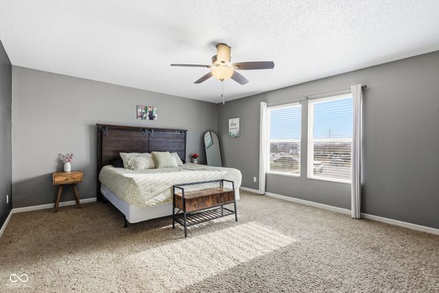 8520 Adams Mills Place, Camby, IN 46113