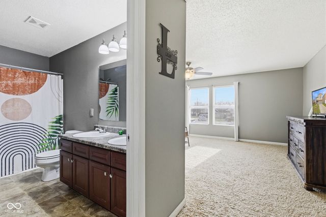 8520 Adams Mills Place, Camby, IN 46113