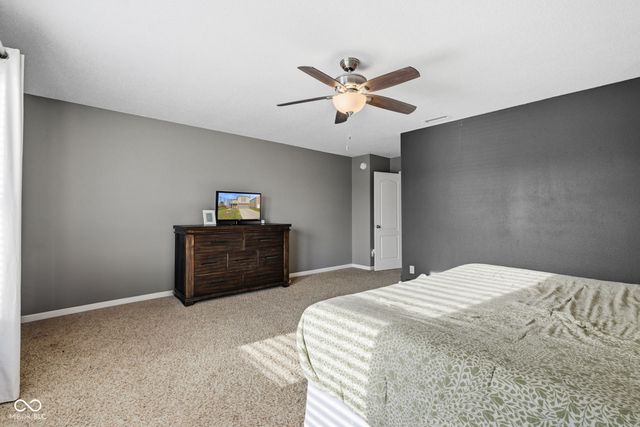 8520 Adams Mills Place, Camby, IN 46113