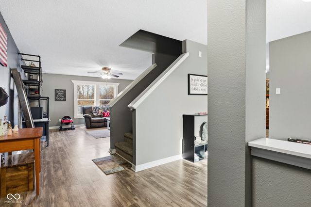 8520 Adams Mills Place, Camby, IN 46113