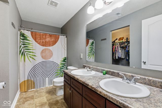 8520 Adams Mills Place, Camby, IN 46113