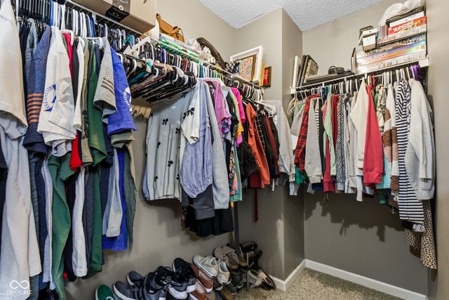 8520 Adams Mills Place, Camby, IN 46113