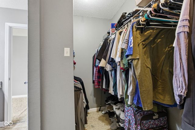 8520 Adams Mills Place, Camby, IN 46113