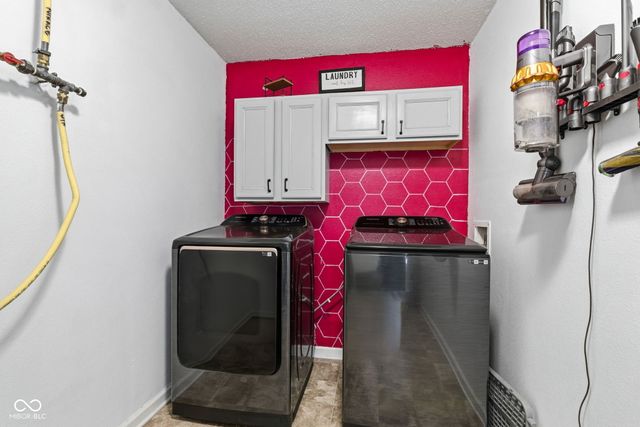 8520 Adams Mills Place, Camby, IN 46113