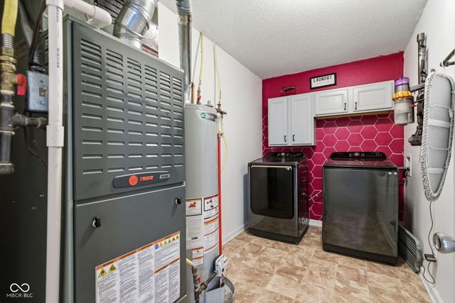 8520 Adams Mills Place, Camby, IN 46113