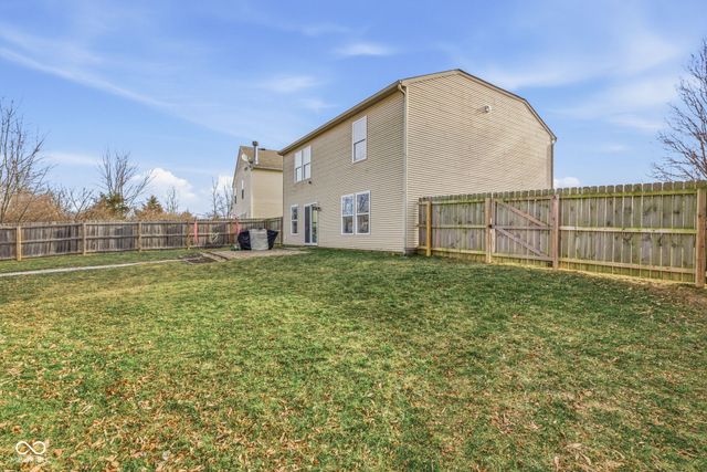 8520 Adams Mills Place, Camby, IN 46113