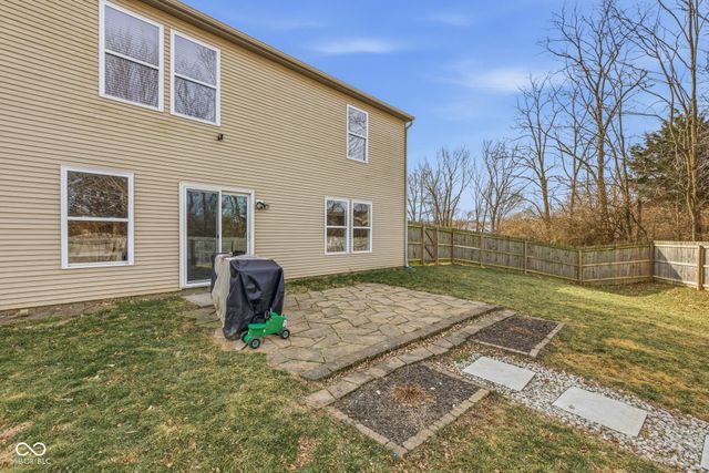 8520 Adams Mills Place, Camby, IN 46113