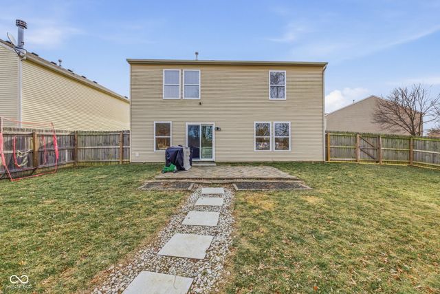 8520 Adams Mills Place, Camby, IN 46113