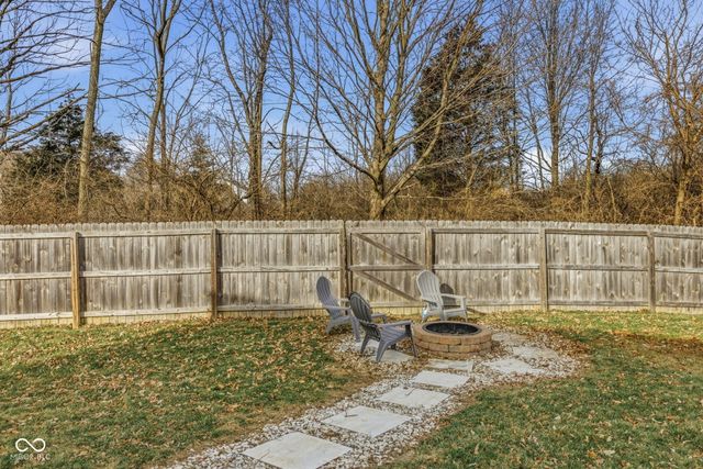 8520 Adams Mills Place, Camby, IN 46113