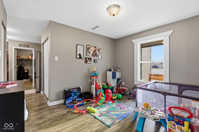 8520 Adams Mills Place, Camby, IN 46113