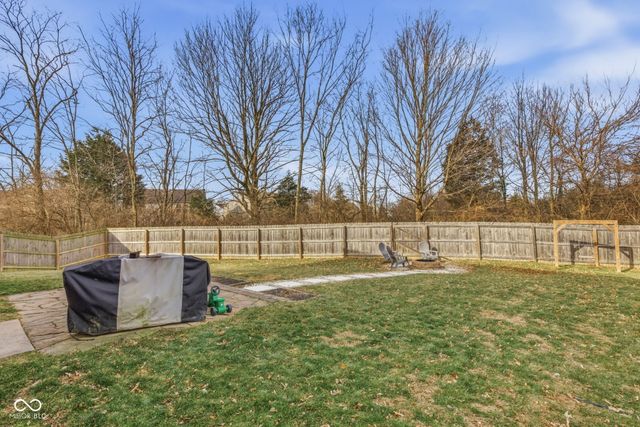 8520 Adams Mills Place, Camby, IN 46113