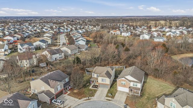 8520 Adams Mills Place, Camby, IN 46113