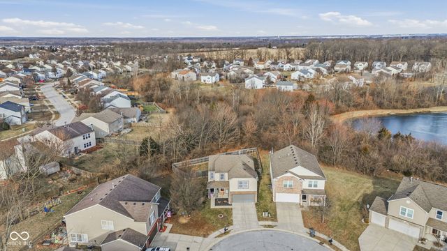 8520 Adams Mills Place, Camby, IN 46113