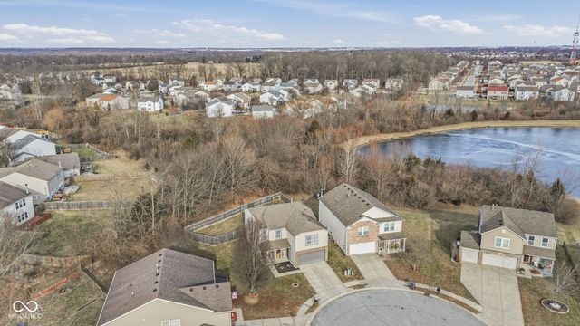 8520 Adams Mills Place, Camby, IN 46113