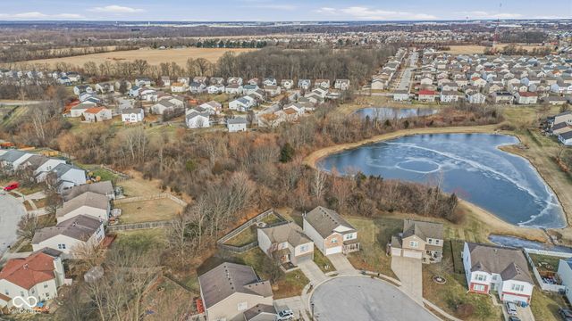 8520 Adams Mills Place, Camby, IN 46113